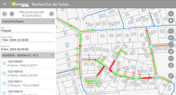 Description: Une image contenant texte, diagramme, carte, capture d’écran

Description générée automatiquement