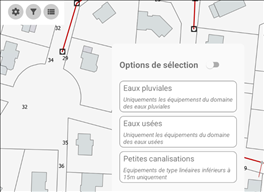 Description: Une image contenant texte, diagramme, Plan, capture d’écran

Description générée automatiquement