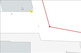 Description: Une image contenant capture d’écran, diagramme, conception

Description générée automatiquement