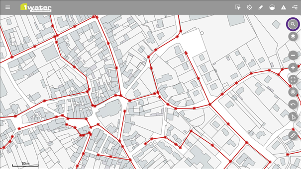 Description: Une image contenant texte, diagramme, carte, capture d’écran

Description générée automatiquement
