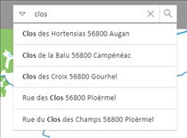Description: Une image contenant texte, capture d’écran, Police, nombre

Description générée automatiquement