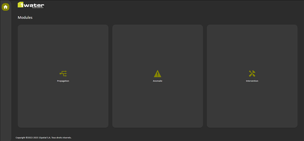 Description: Une image contenant capture d’écran, Logiciel de graphisme, Logiciel multimédia, texte

Description générée automatiquement
