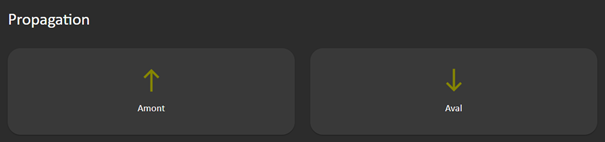 Description: Une image contenant capture d’écran

Description générée automatiquement