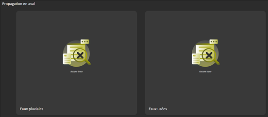 Description: Une image contenant capture d’écran, texte, Logiciel multimédia, Logiciel de graphisme

Description générée automatiquement