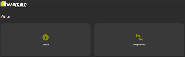 Description: Une image contenant capture d’écran

Description générée automatiquement