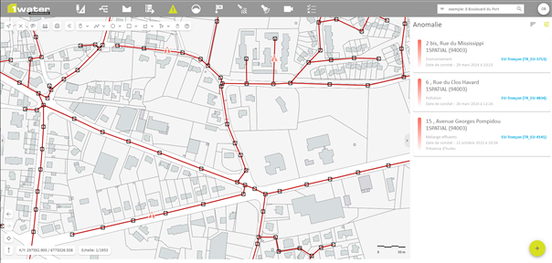 Description: Une image contenant texte, diagramme, capture d’écran, carte

Description générée automatiquement