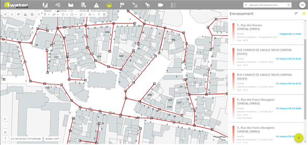 Description: Une image contenant texte, capture d’écran, diagramme, carte

Description générée automatiquement