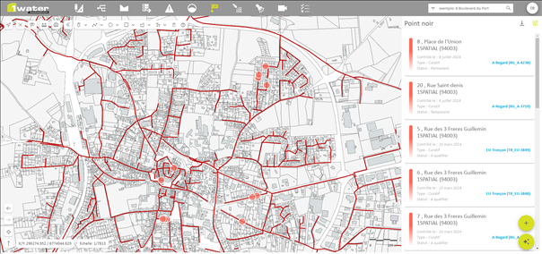 Description: Une image contenant texte, carte, diagramme, capture d’écran

Description générée automatiquement