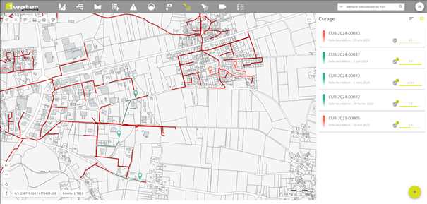 Description: Une image contenant texte, diagramme, carte, Plan

Description générée automatiquement