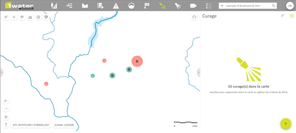Description: Une image contenant texte, capture d’écran, diagramme, carte

Description générée automatiquement