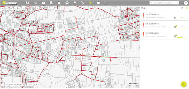 Description: Une image contenant texte, diagramme, capture d’écran, carte

Description générée automatiquement