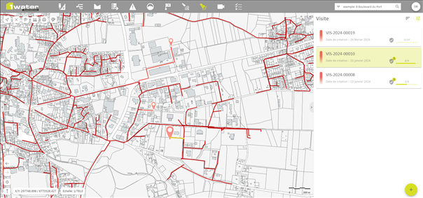 Description: Une image contenant texte, carte, diagramme, capture d’écran

Description générée automatiquement