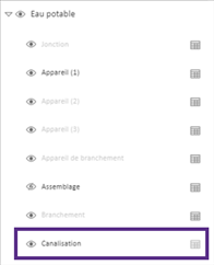 Description: Une image contenant texte, capture d’écran

Description générée automatiquement