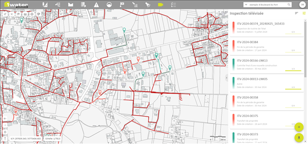 Description: Une image contenant texte, diagramme, carte, capture d’écran

Description générée automatiquement
