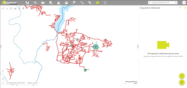 Description: Une image contenant texte, carte, diagramme, capture d’écran

Description générée automatiquement
