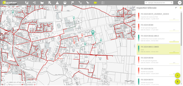 Description: Une image contenant texte, carte, diagramme, capture d’écran

Description générée automatiquement