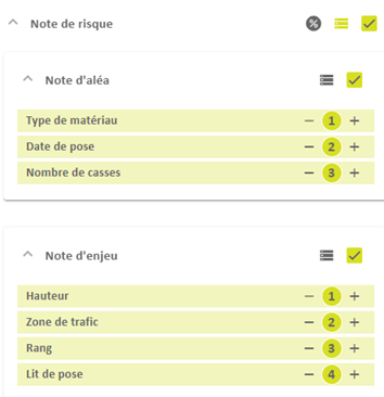 Description: Une image contenant texte, capture d’écran, nombre, Police

Description générée automatiquement