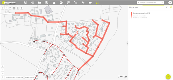 Description: Une image contenant texte, diagramme, carte, capture d’écran

Description générée automatiquement