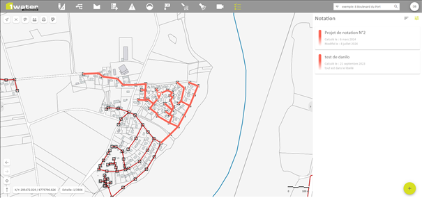 Description: Une image contenant texte, diagramme, capture d’écran, ligne

Description générée automatiquement