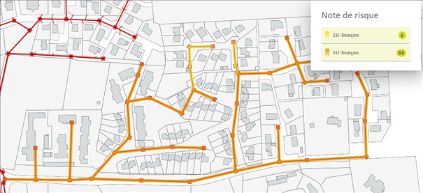 Description: Une image contenant carte, texte, diagramme, Plan

Description générée automatiquement