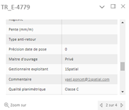Description: Une image contenant texte, capture d’écran, Police, nombre

Description générée automatiquement