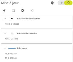 Description: Une image contenant texte, capture d’écran, Police

Description générée automatiquement