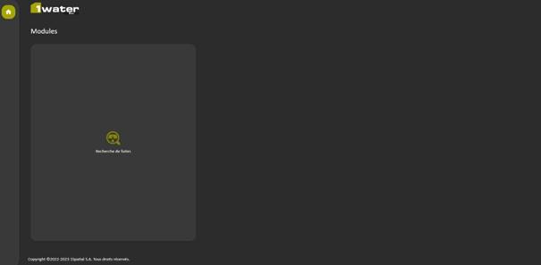 Description: Une image contenant texte, capture d’écran, Logiciel multimédia, Logiciel de graphisme

Description générée automatiquement