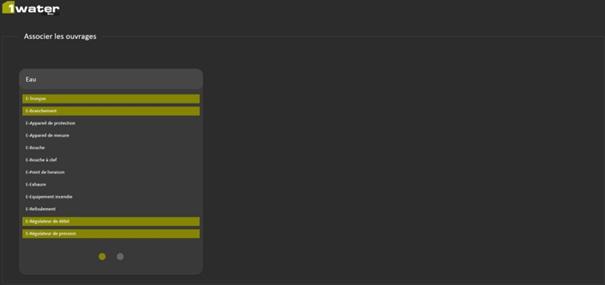 Description: Une image contenant capture d’écran, texte, Logiciel de graphisme, Logiciel multimédia

Description générée automatiquement