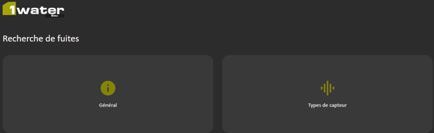 Description: Une image contenant capture d’écran, texte, Logiciel multimédia

Description générée automatiquement
