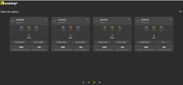 Description: Une image contenant capture d’écran, Logiciel multimédia, logiciel, texte

Description générée automatiquement