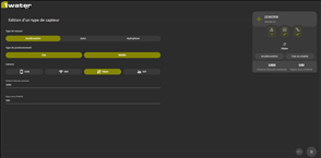 Description: Une image contenant capture d’écran, texte, logiciel, Logiciel multimédia

Description générée automatiquement