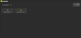 Description: Une image contenant capture d’écran, texte, Logiciel multimédia, logiciel

Description générée automatiquement