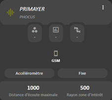 Description: Une image contenant texte, capture d’écran

Description générée automatiquement