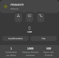 Description: Une image contenant texte, capture d’écran

Description générée automatiquement