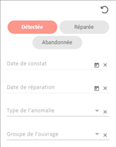 Description: Une image contenant texte, capture d’écran, Police, nombre

Description générée automatiquement