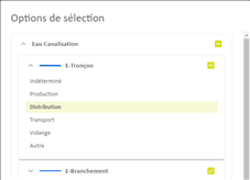Description: Une image contenant texte, capture d’écran, logiciel, nombre

Description générée automatiquement