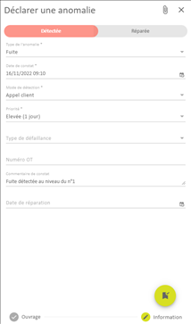 Description: Une image contenant texte, capture d’écran, nombre

Description générée automatiquement