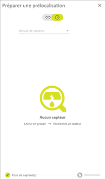 Description: Une image contenant texte, capture d’écran, conception

Description générée automatiquement