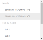 Description: Une image contenant texte, capture d’écran, Police

Description générée automatiquement