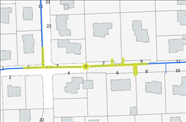 Description: Une image contenant diagramme, carte, Plan, ligne

Description générée automatiquement
