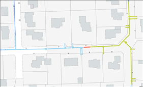 Description: Une image contenant texte, diagramme, Plan, ligne

Description générée automatiquement