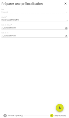 Description: Une image contenant texte, capture d’écran

Description générée automatiquement