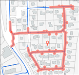 Description: Une image contenant carte, Plan, diagramme, schématique

Description générée automatiquement