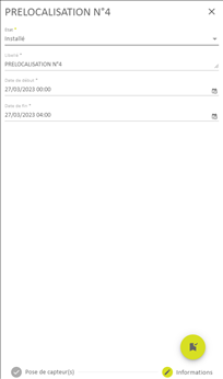 Description: Une image contenant texte, capture d’écran

Description générée automatiquement