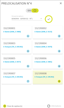 Description: Une image contenant texte, capture d’écran, Page web, Site web

Description générée automatiquement