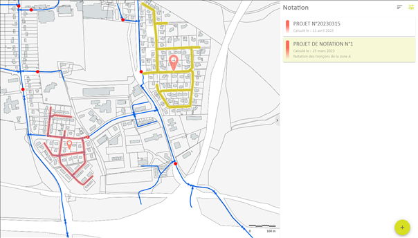Description: Une image contenant texte, carte, diagramme, Plan

Description générée automatiquement