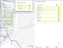 Description: Une image contenant texte, carte, diagramme, Plan

Description générée automatiquement