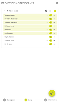 Description: Une image contenant texte, capture d’écran, logiciel, Système d’exploitation

Description générée automatiquement