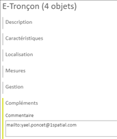 Description: Une image contenant texte, capture d’écran, Police

Description générée automatiquement