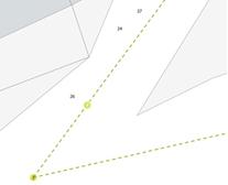 Description: Une image contenant ligne, capture d’écran, conception

Description générée automatiquement